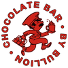 Chocolate Bar