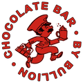 Chocolate Bar