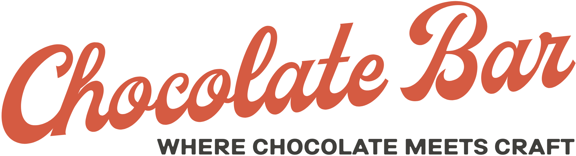 Chocolate Bar